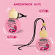 Ambientador Coche Cereza  6,5ml-205413 1