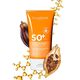 Crème Solaire SPF50+  150ml-227128 1