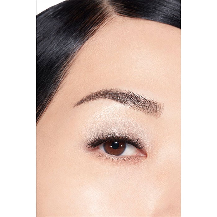 OMBRE ESSENTIELLE   2