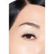 OMBRE ESSENTIELLE   2