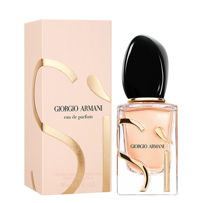 SÌ  30ml-144858 1