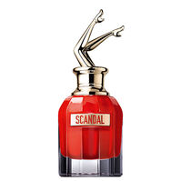 SCANDAL Le Parfum  80ml-207534 0