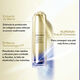 Vital Perfection LiftDefine Radiance Serum  40ml-195592 2