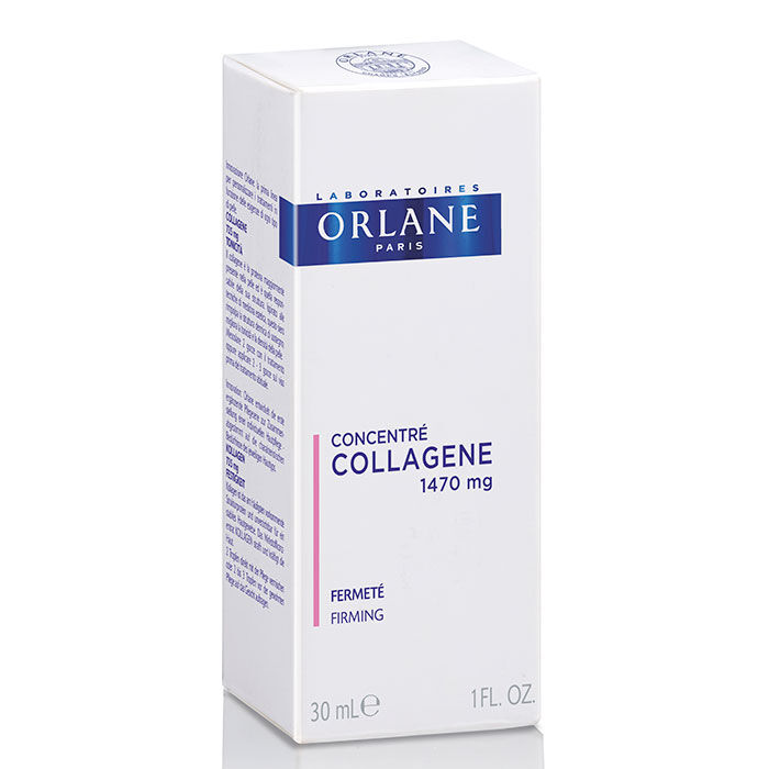 Supradose Concentré Collagène  30ml-203651 1