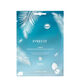 Refreshing Masque Coco  1ud.-205786 1