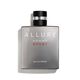 ALLURE HOMME SPORT EAU EXTRÊME  100ML-137366 0
