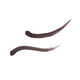 Liquid Ink Eyeliner Líquido Waterproof   1