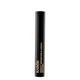 Perfect Separation & Length Mascara   3
