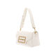 Bolso Bandolera Solapa Moni Beig G   3