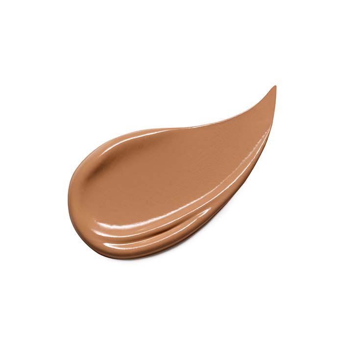 Double Wear Stay-In-Place Concealer   1