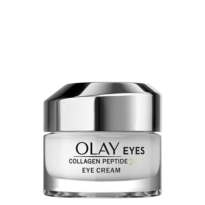 Collagen Peptide24 Contorno de Ojos  15ml-198027 2