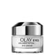 Collagen Peptide24 Contorno de Ojos  15ml-198027 2