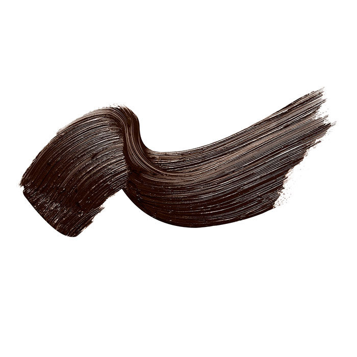 DIORSHOW ICONIC OVERCURL   1