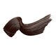 DIORSHOW ICONIC OVERCURL   1