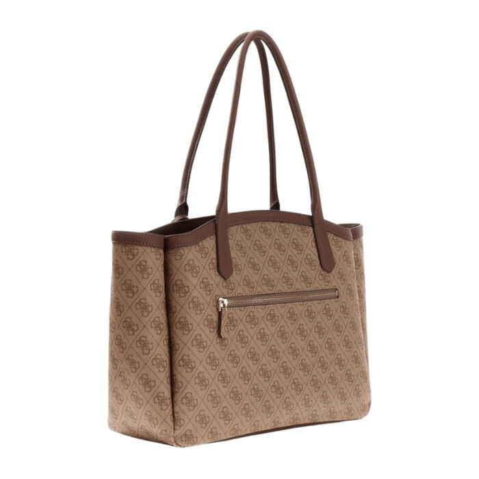 Bolso Tote Lindsey Marr&oacute;n   1