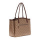 Bolso Tote Lindsey Marr&oacute;n   1