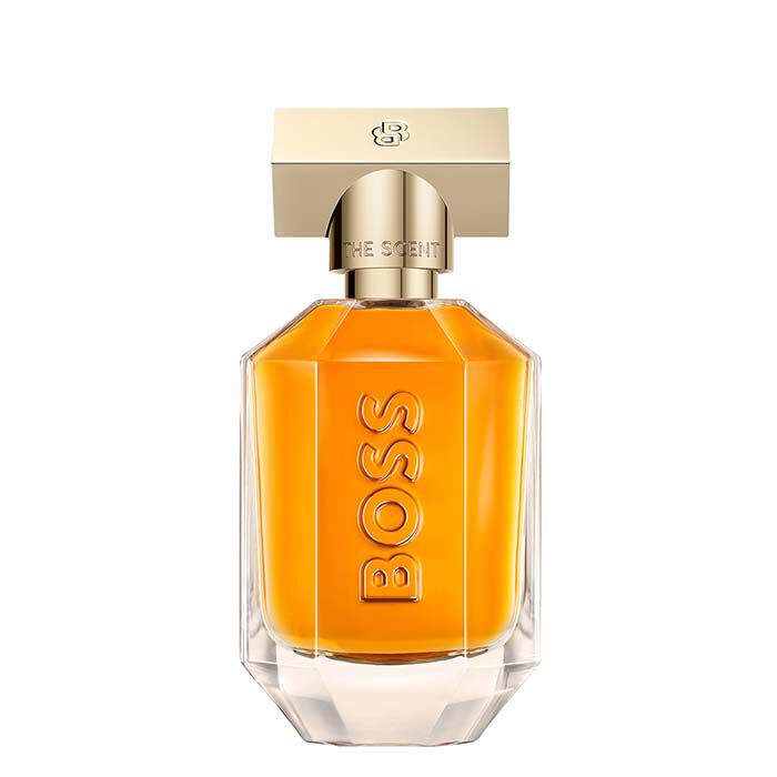 BOSS THE SCENT INTENSE For Her  50ml-235530 7