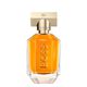 BOSS THE SCENT INTENSE For Her  50ml-235530 7