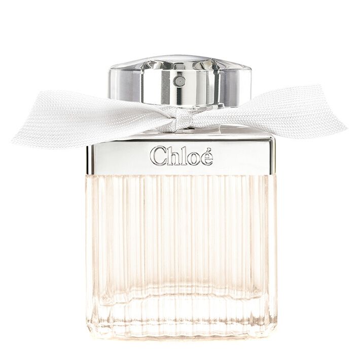 CHLOÉ EDT  