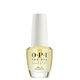 Nail & Cuticle Oil  14,8ml-204691 2