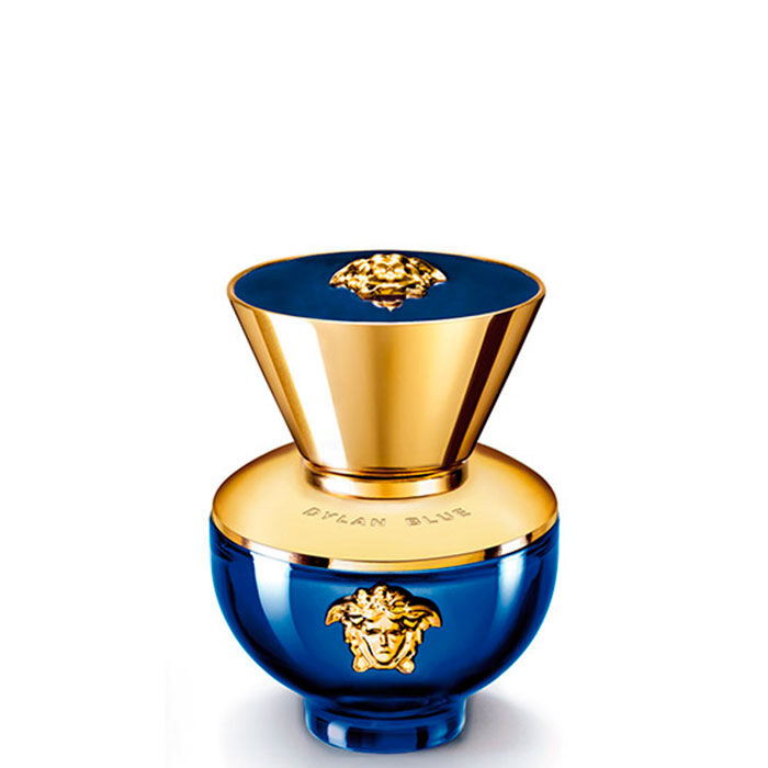 Dylan Blue Pour Femme  30ml-168673 0