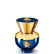 Dylan Blue Pour Femme  30ml-168673 0
