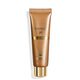 Phyto-Touche Gel   0