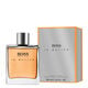 BOSS IN MOTION  100ml-213888 1