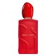 S&Igrave; PASSIONE RED BLOOM  100ml-237071 0