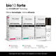BIO 10 Forte Piel Normal-Seca  30ml-198090 7