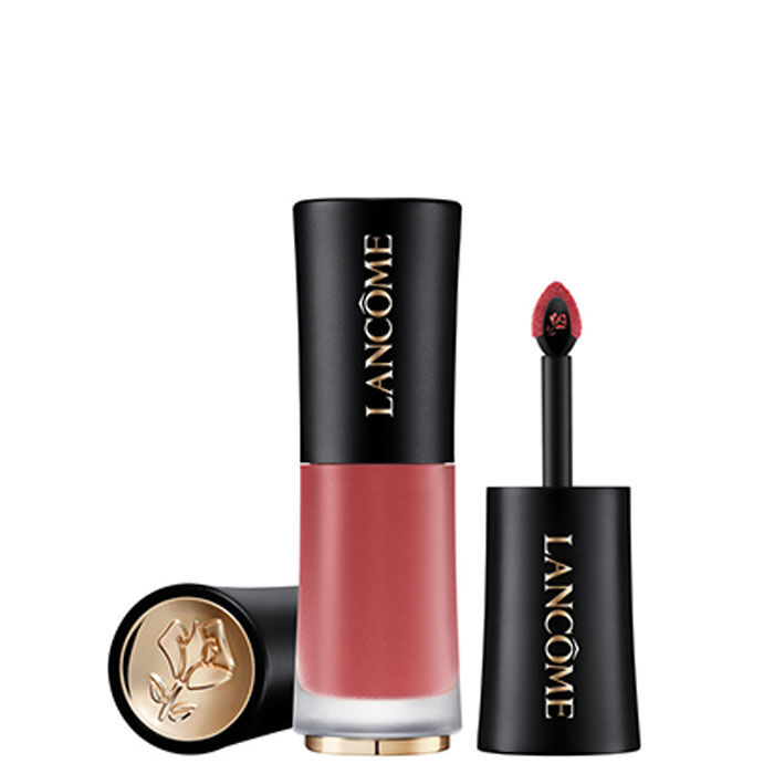 L'Absolu Rouge Drama Ink   4