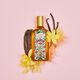 FLORA GORGEOUS ORCHID INTENSE  100ml-240441 2
