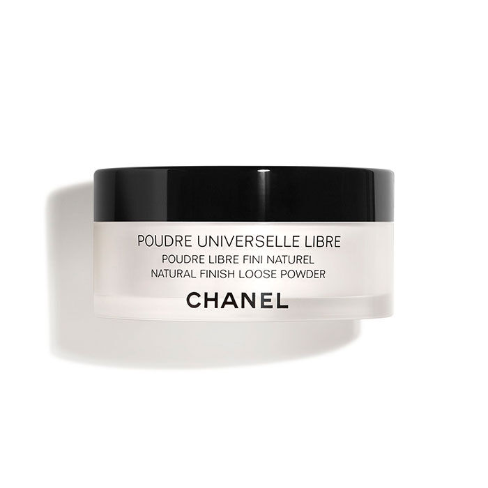POUDRE UNIVERSELLE LIBRE   3