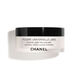 POUDRE UNIVERSELLE LIBRE   3