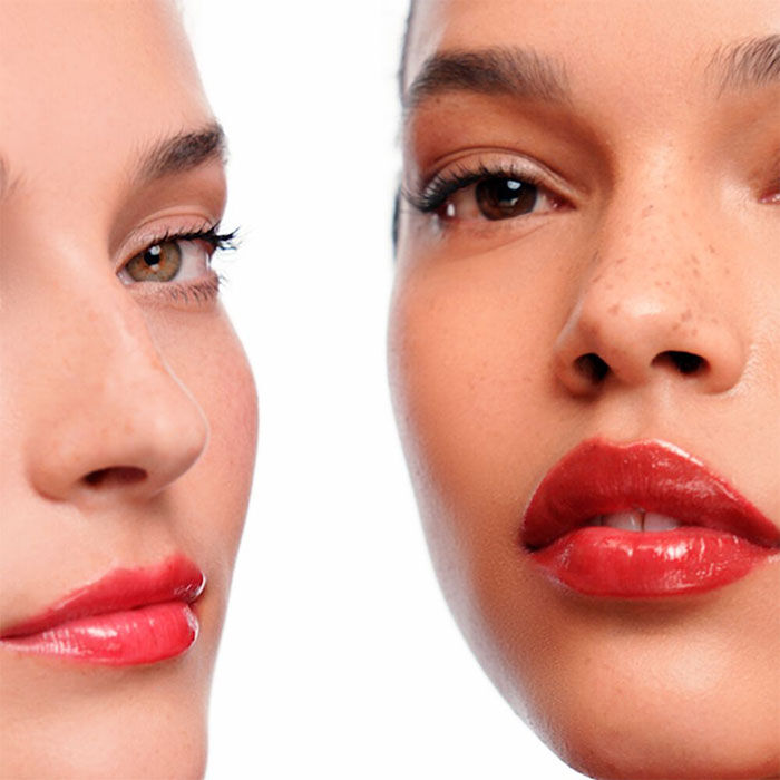 Lip Perfector Glow   4