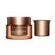 Extra-Firming Crema de Noche Todas las Pieles  50ml-226969 1