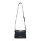 Bolso de Hombro Ivy Negro   3