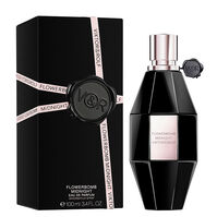 Flowerbomb Midnight  100ml 1
