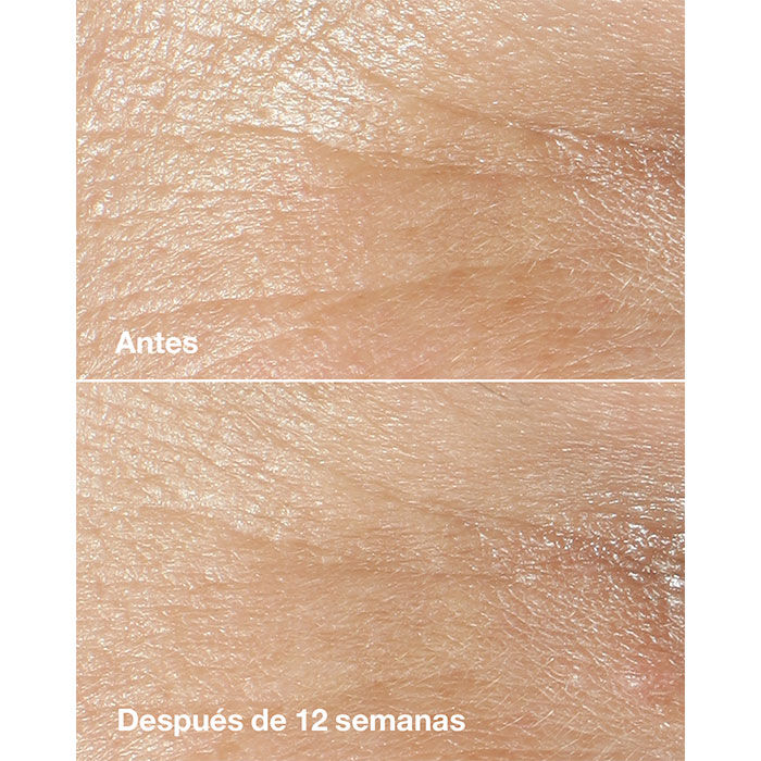Clinique Smart Clinical Repair Cream  75ml-214055 2