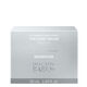 Doctor Babor Regeneration The Cure Cream  50ml-223400 1