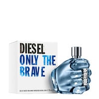 ONLY THE BRAVE  125ml-123383 1
