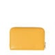 Cartera Janie Mostaza   1