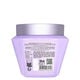 HIDRA HIALUR&Oacute;NICO Mascarilla  300ml-203003 1