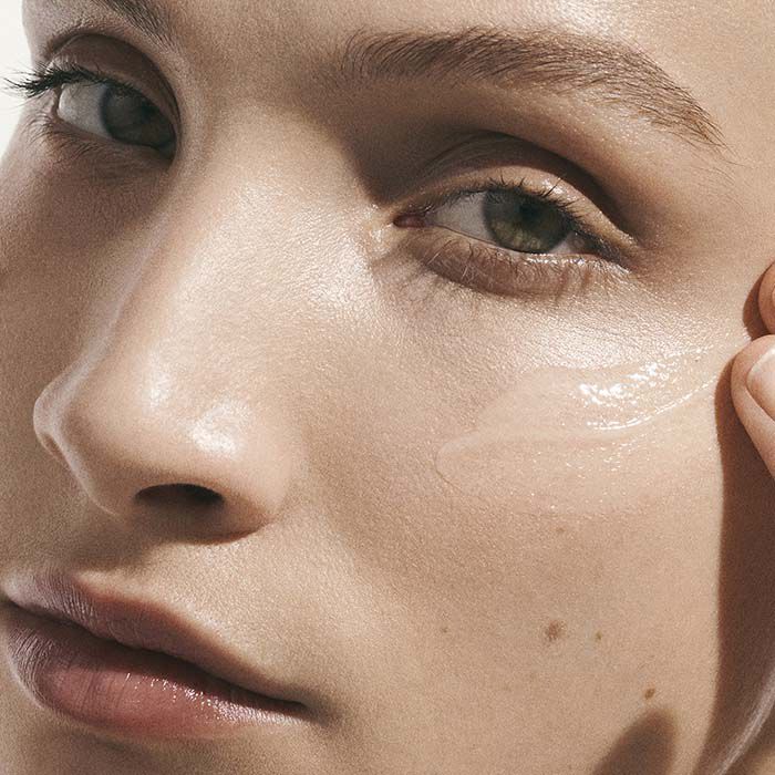 The Concentrate  50ml-192750 6