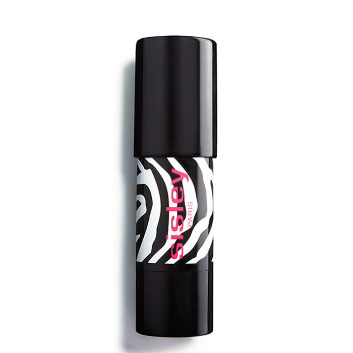 Phyto Blush Twist   2
