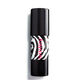 Phyto Blush Twist   2