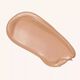 Invisible Cover Base de Maquillaje   1
