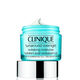 Turnaround Overnight Revitalizing Moisturizer  50ml-198200 1