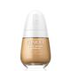 Even Better Clinical Serum Foundation SPF20   9