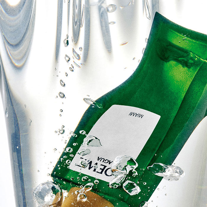 AGUA MIAMI  150ml-196698 4